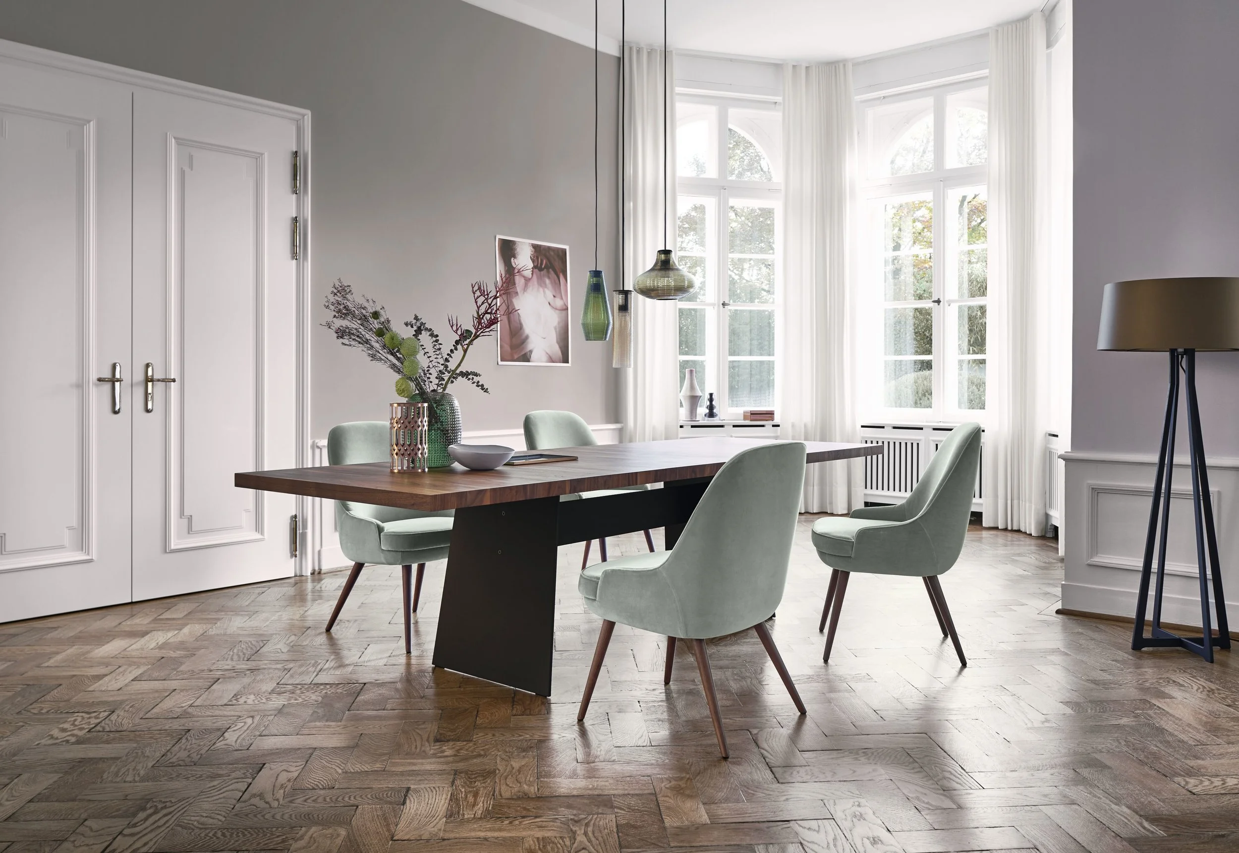WK_375_Chair_Modell_1375_Dining_Chair_0011_H_ca292f25ea.jpg