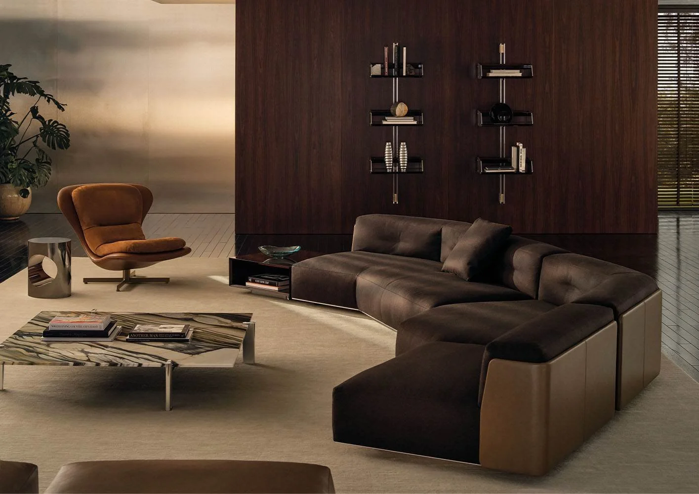 52542_z_MINOTTI_SOFTCASE_07.jpg