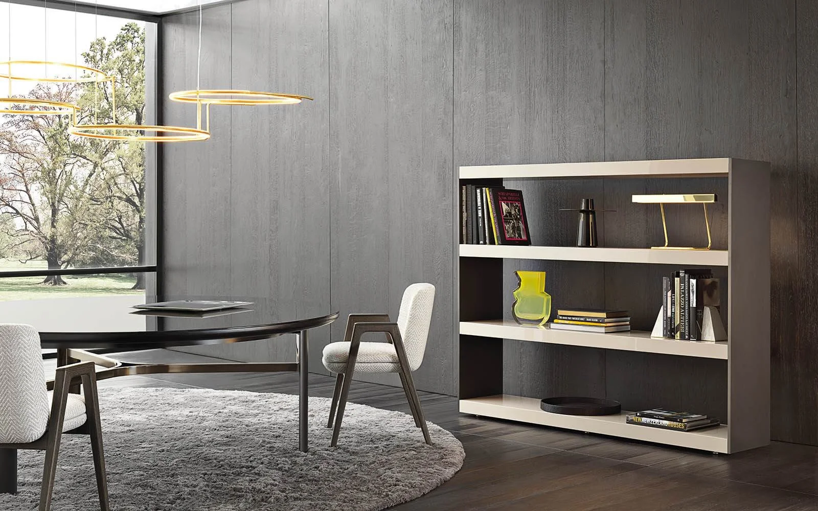 21464_z_CARSON-BOOKCASE-GALLERY-03.jpg