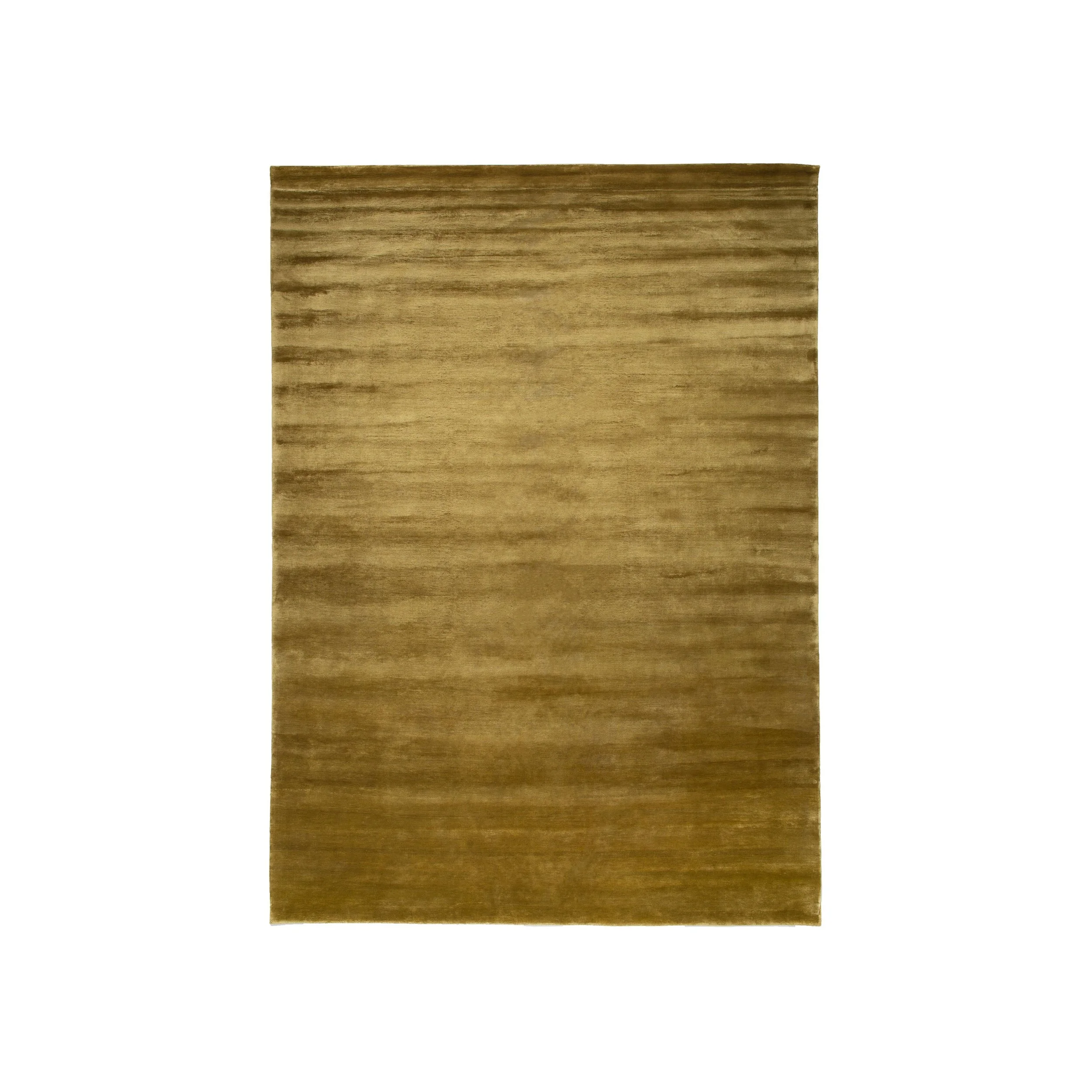WK_Legends_of_carpets_Peridoti_0003_master_tif_0b1018c8f9.jpg