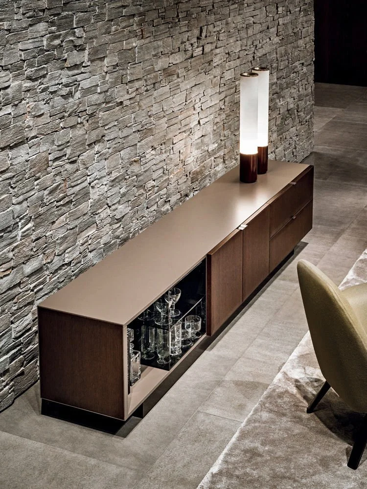 MINOTTI-Salone 2012-9413.jpg