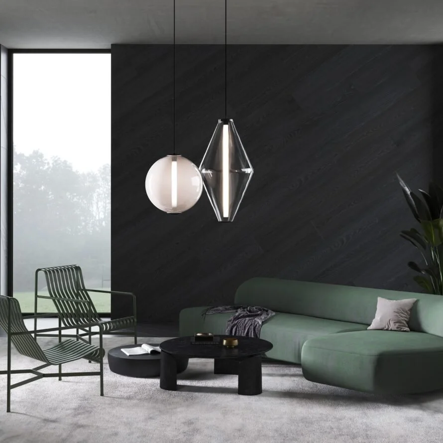 bomma_buoy_lighting_collection_interior_tamtadenisamonumentoffice1-890x890.jpg