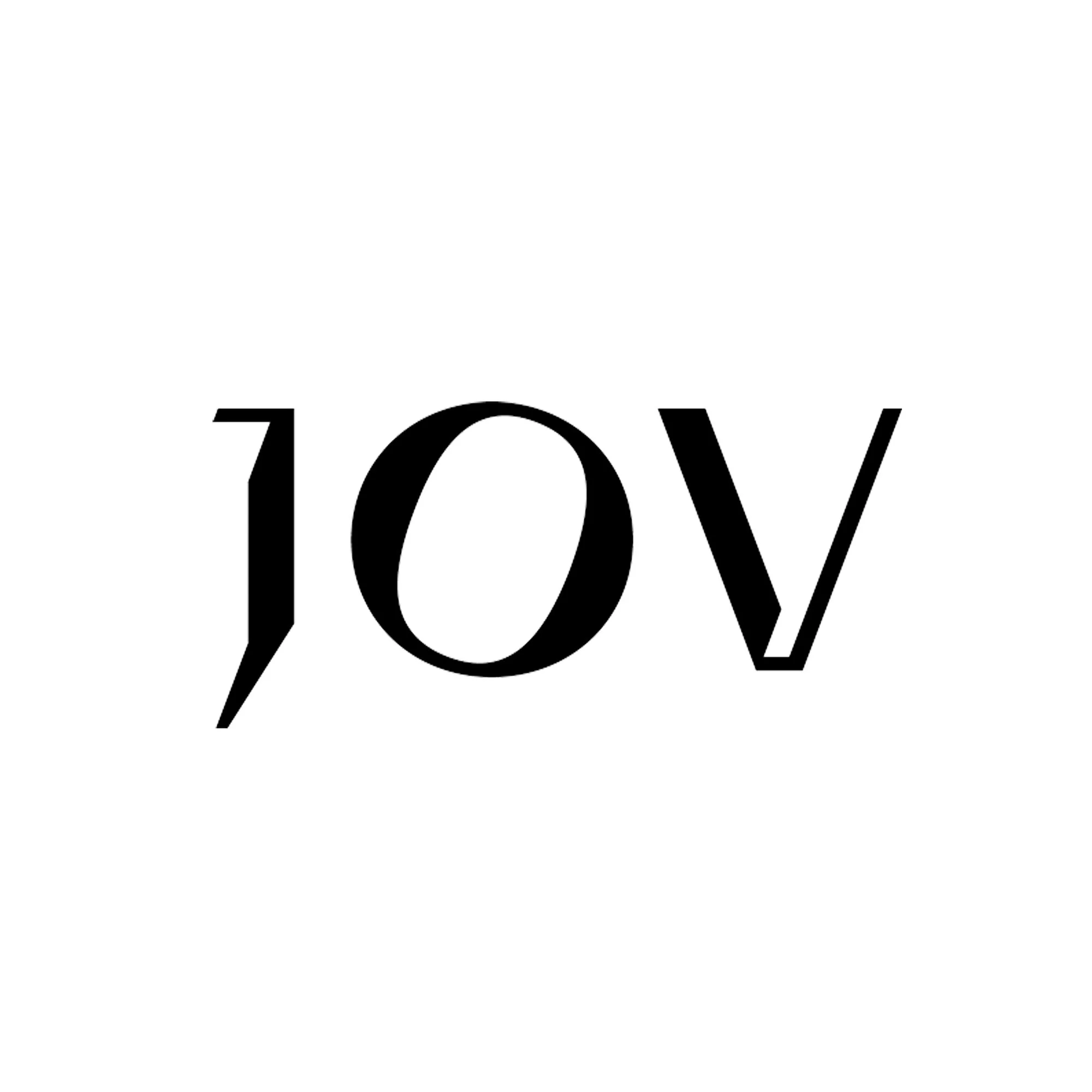 jov.jpg