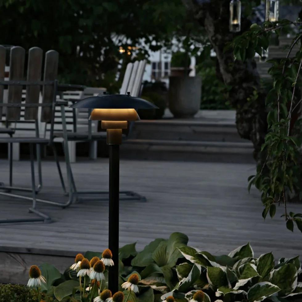 60940_60940_Nina-Holst-PH-3-25-Bollard-Drammen-Norway-13055.jpg