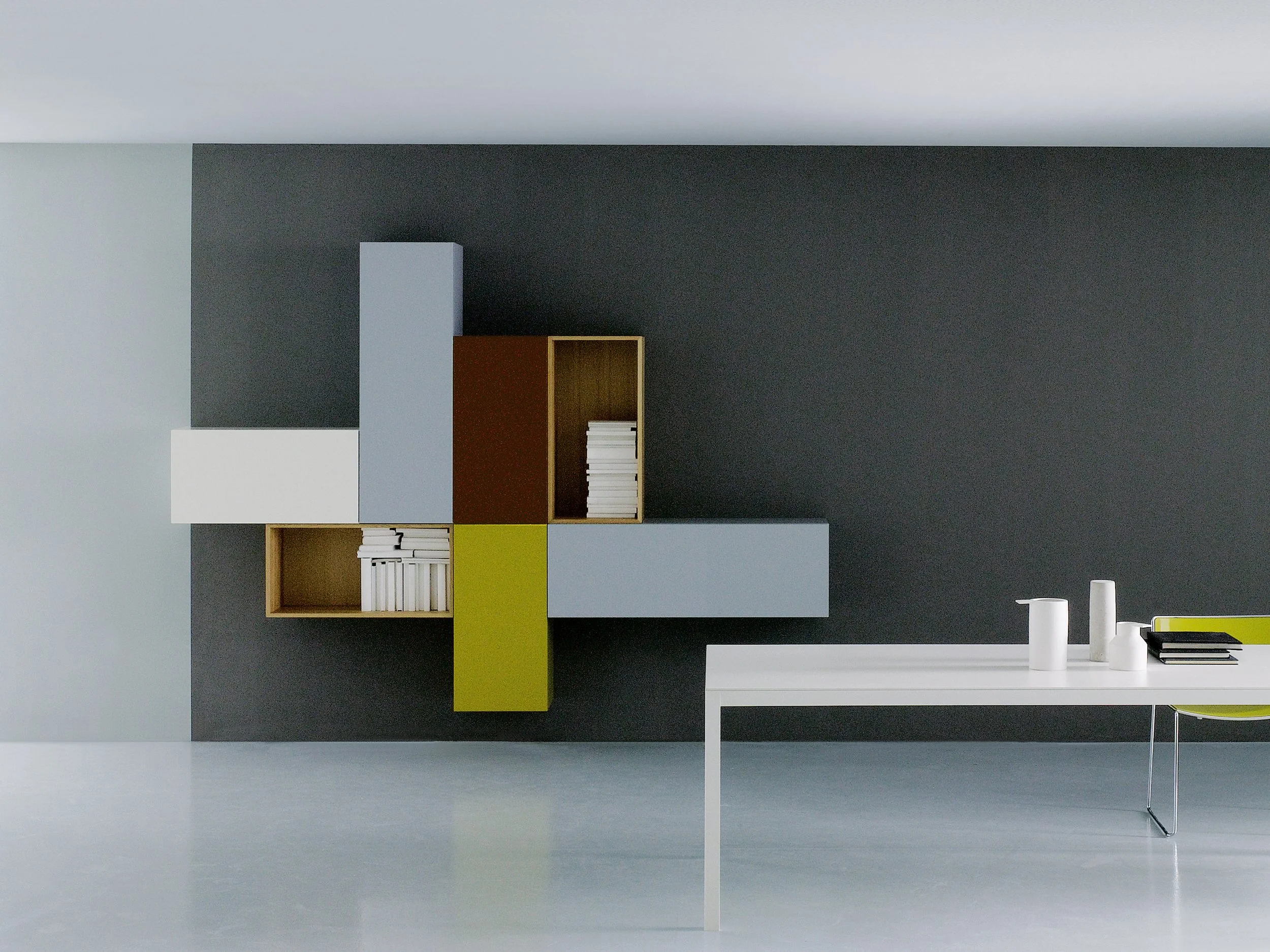 00001_PORRO_modern_dining_16.jpg