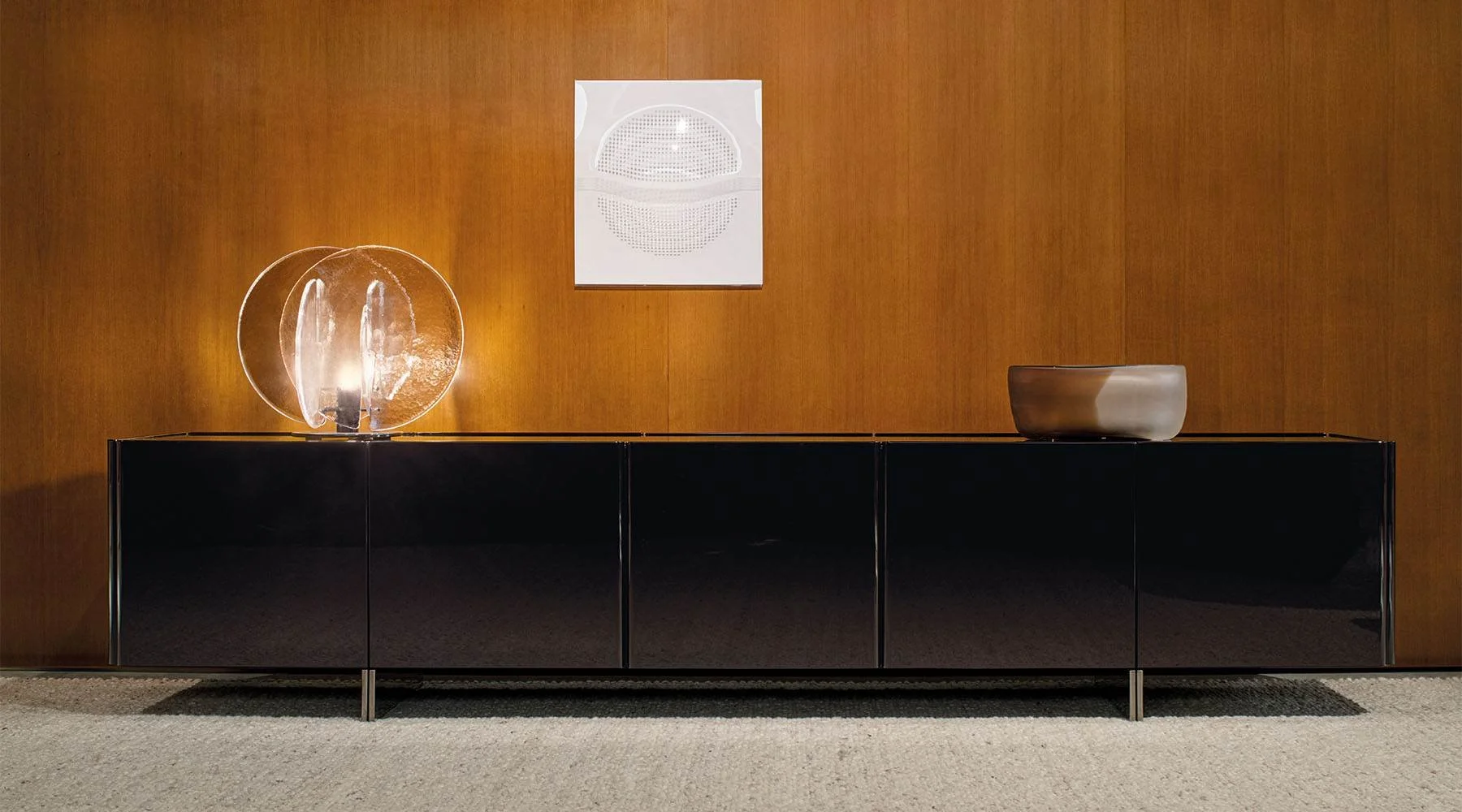 49485_z_MINOTTI_YVES_SIDEBOARD_05.jpg