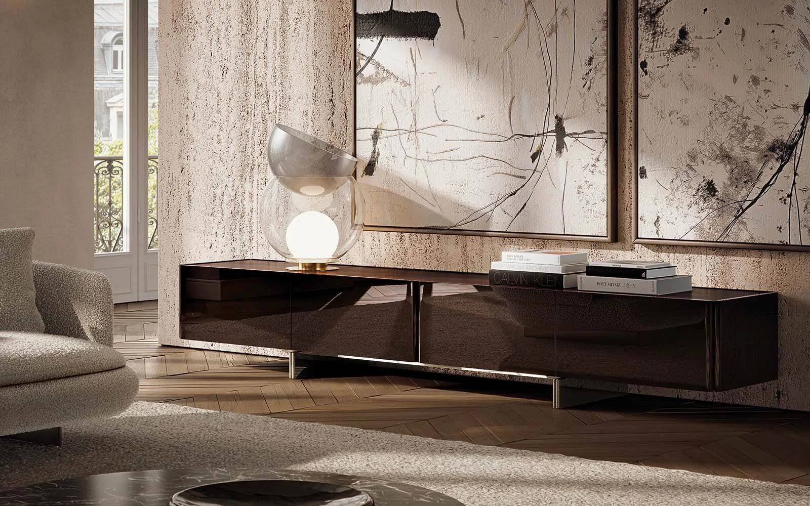 51336_z_MINOTTI_YVES_SIDEBOARD_07.jpg