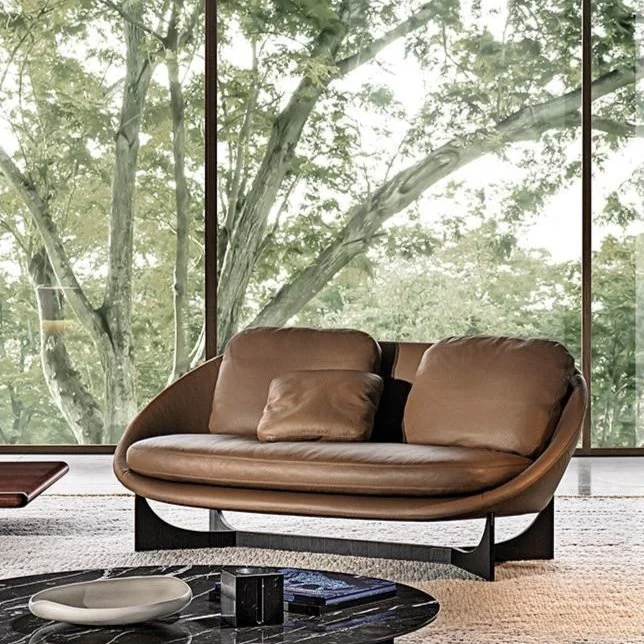 LIDO LOUNGE SOFA