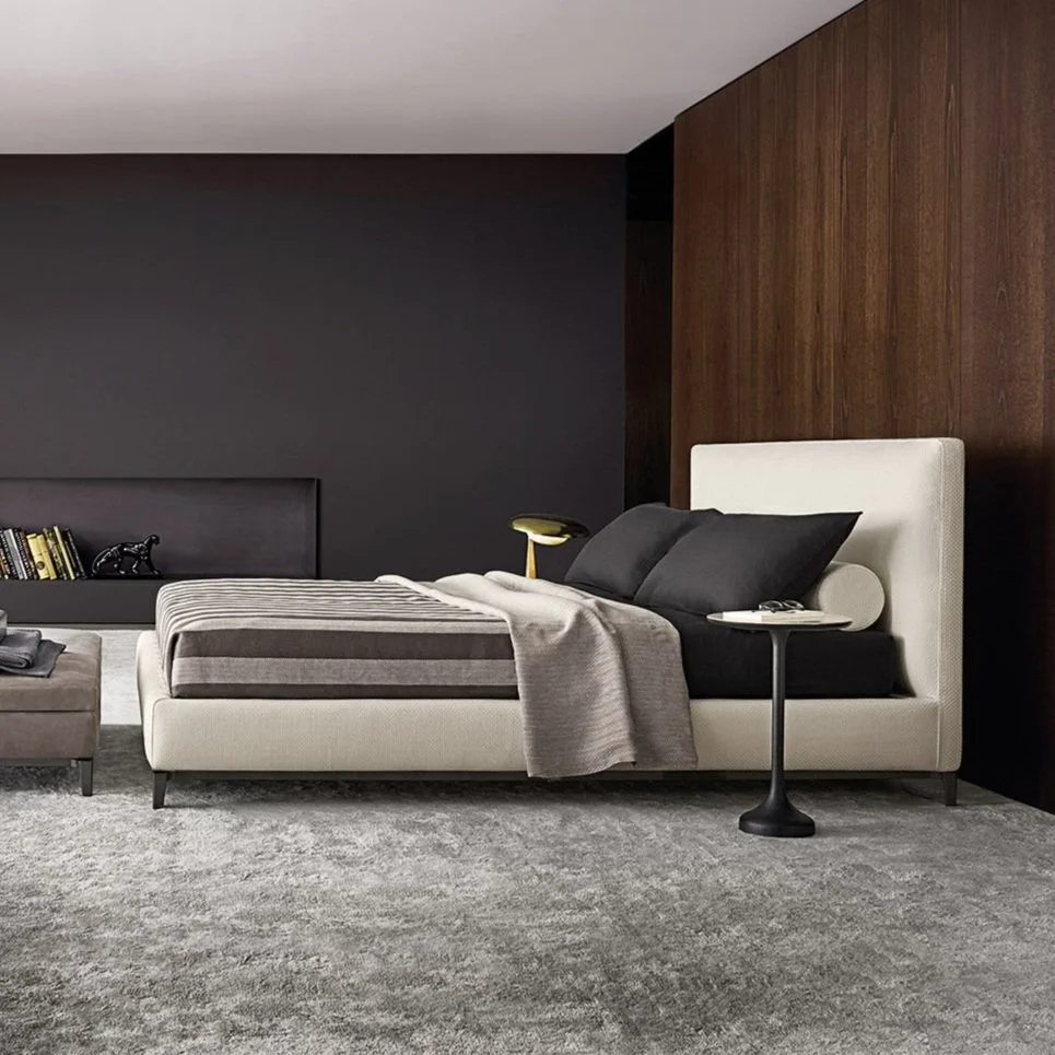 ANDERSEN BED
