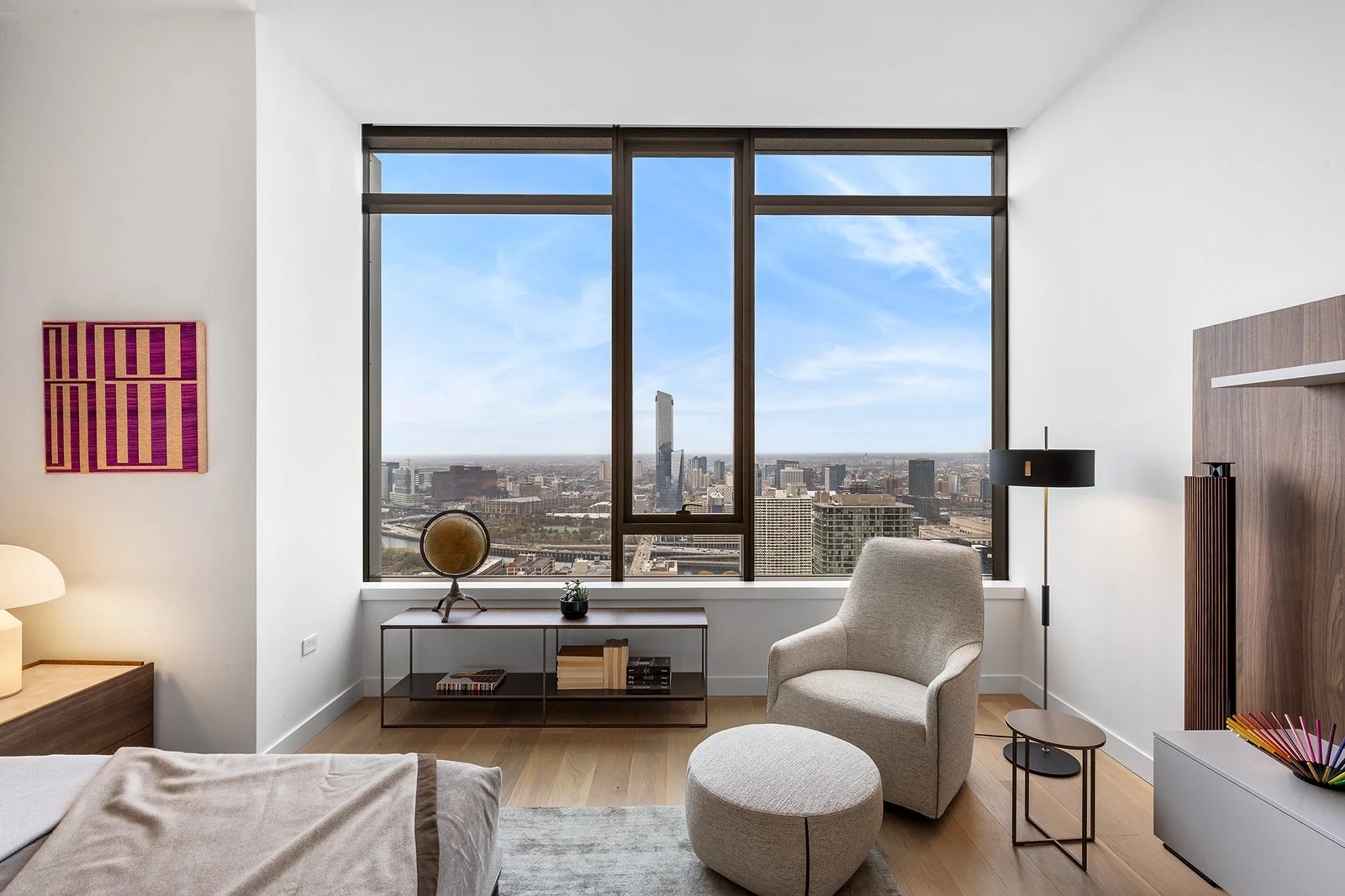 3603 Principle Suite View.jpg