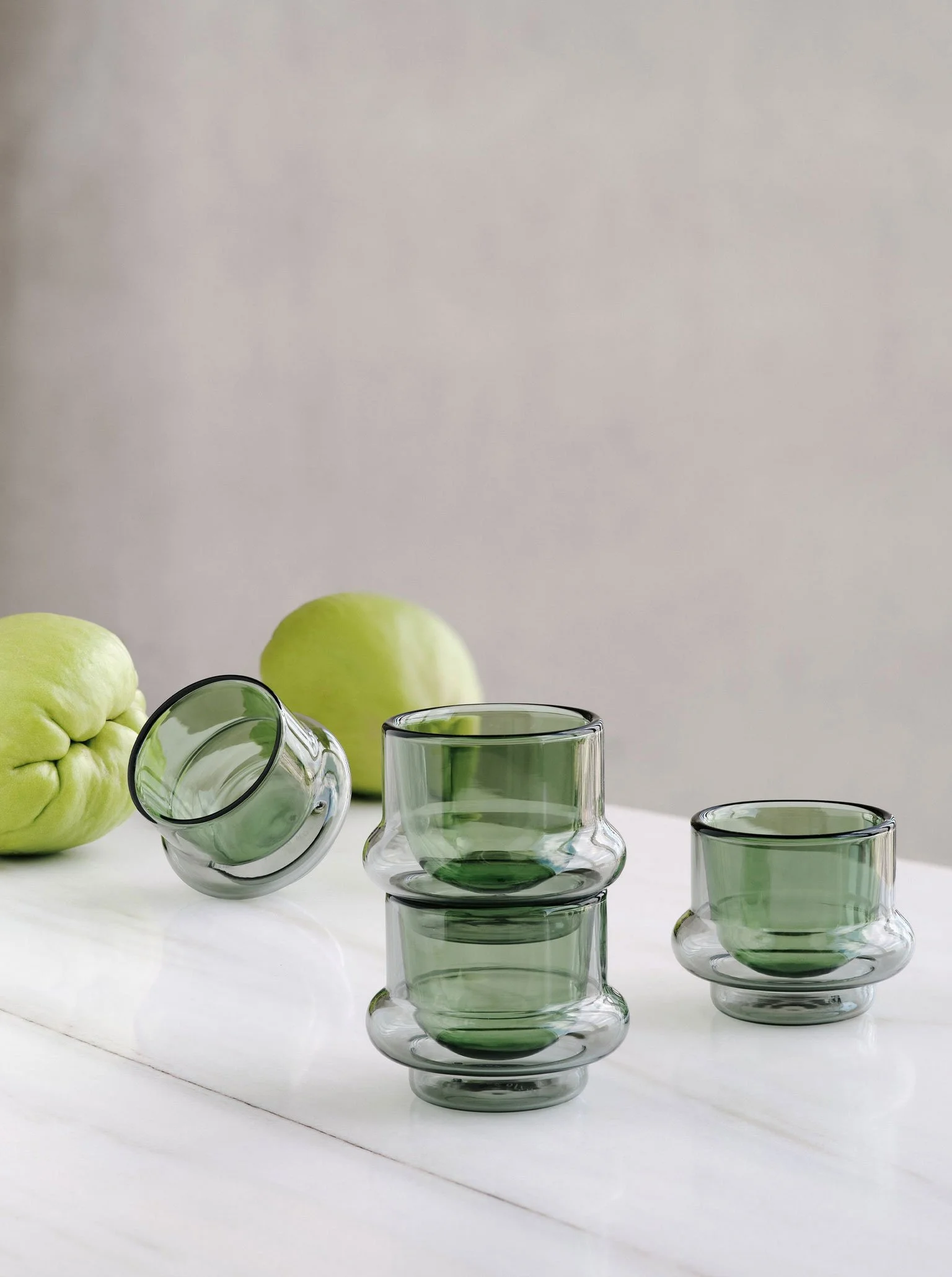 Bump-set_espresso-cups.jpg