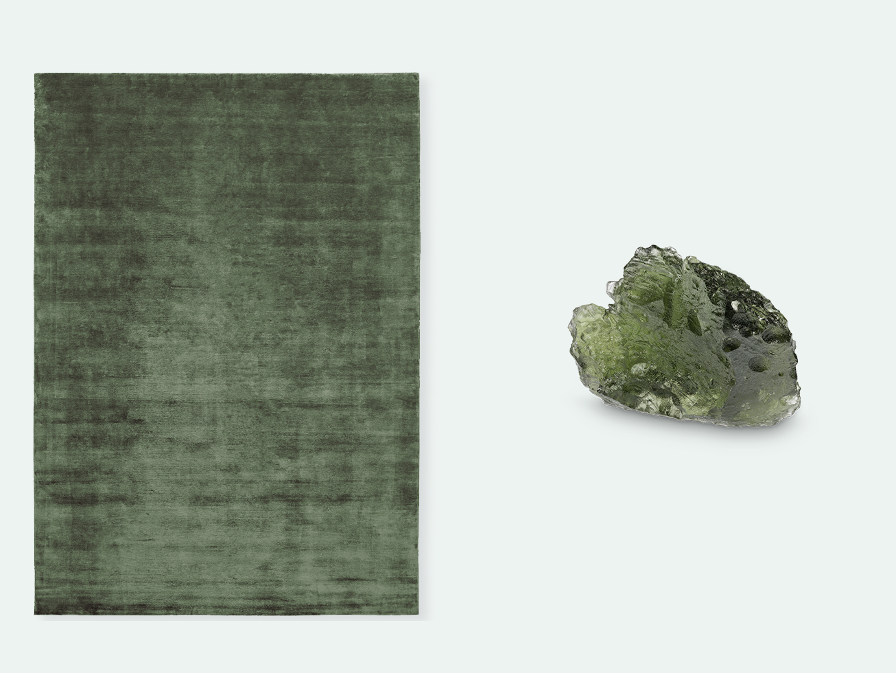 Moldavite_f7c2589d01.png