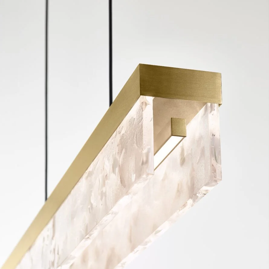 fragment_line_bomma_lighting_gold-890x890.jpeg