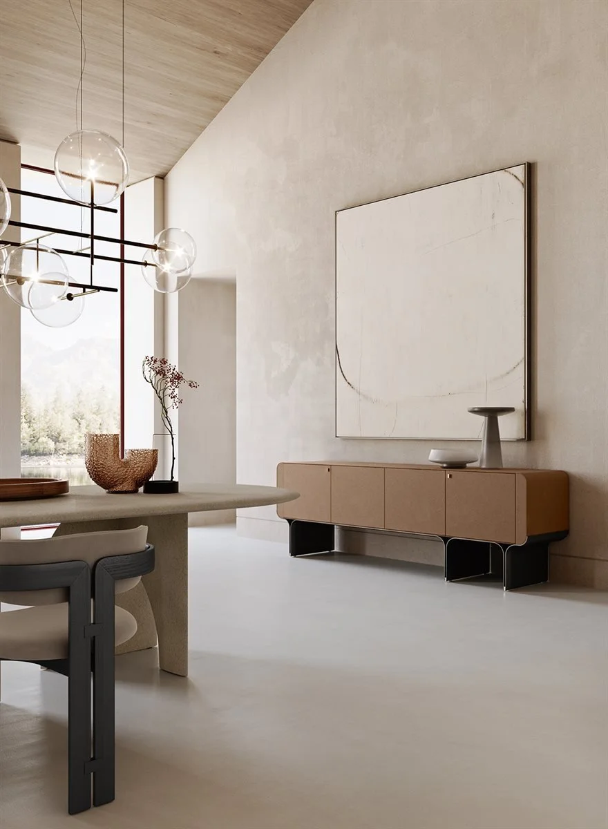 GallottiRadice_Stami Sideboard_Selce-T_0414_Bolle Orizzontale_150RGB(2).jpg