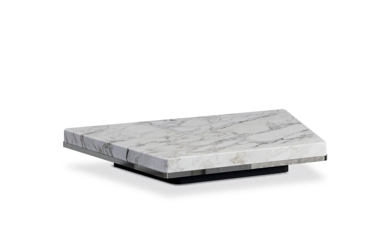 52674_z_ORION_COFFEE_TABLE_03.jpg