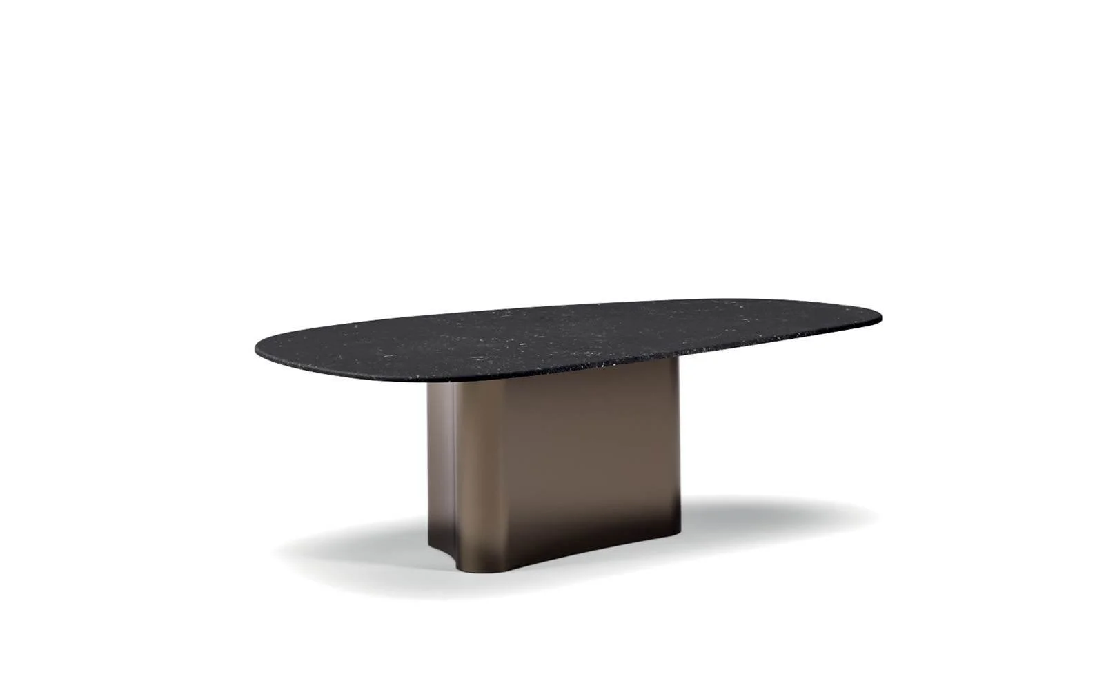52884_z_BEZIER DINING OUTDOOR_04.jpg