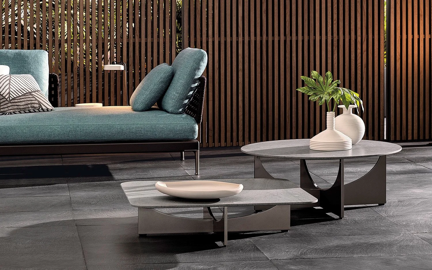 31779_z_MINOTTI_LIDO_CORD_OUTDOOR_07.jpg