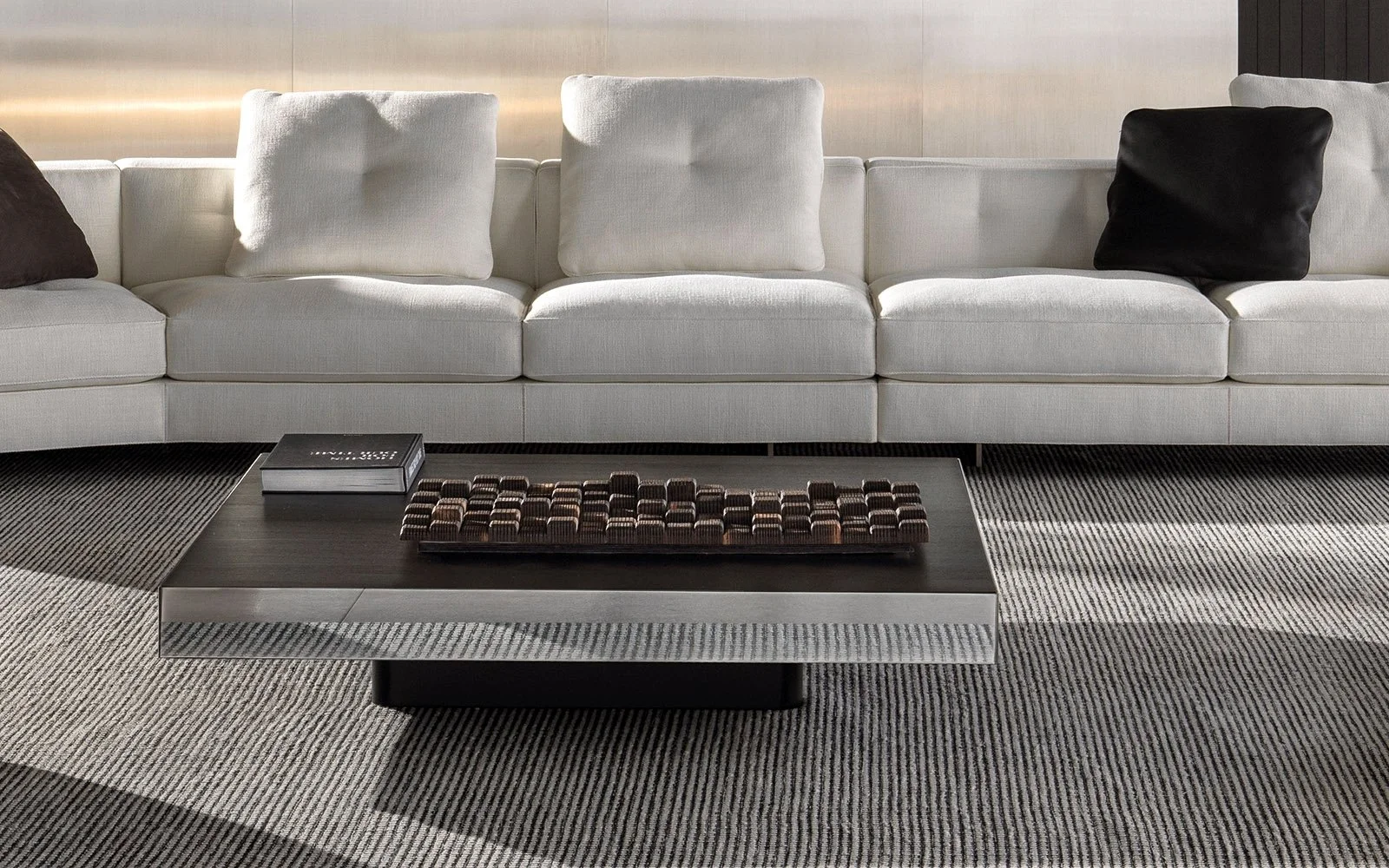 40352_z_MINOTTI_SOLID_STEEL_02.jpg