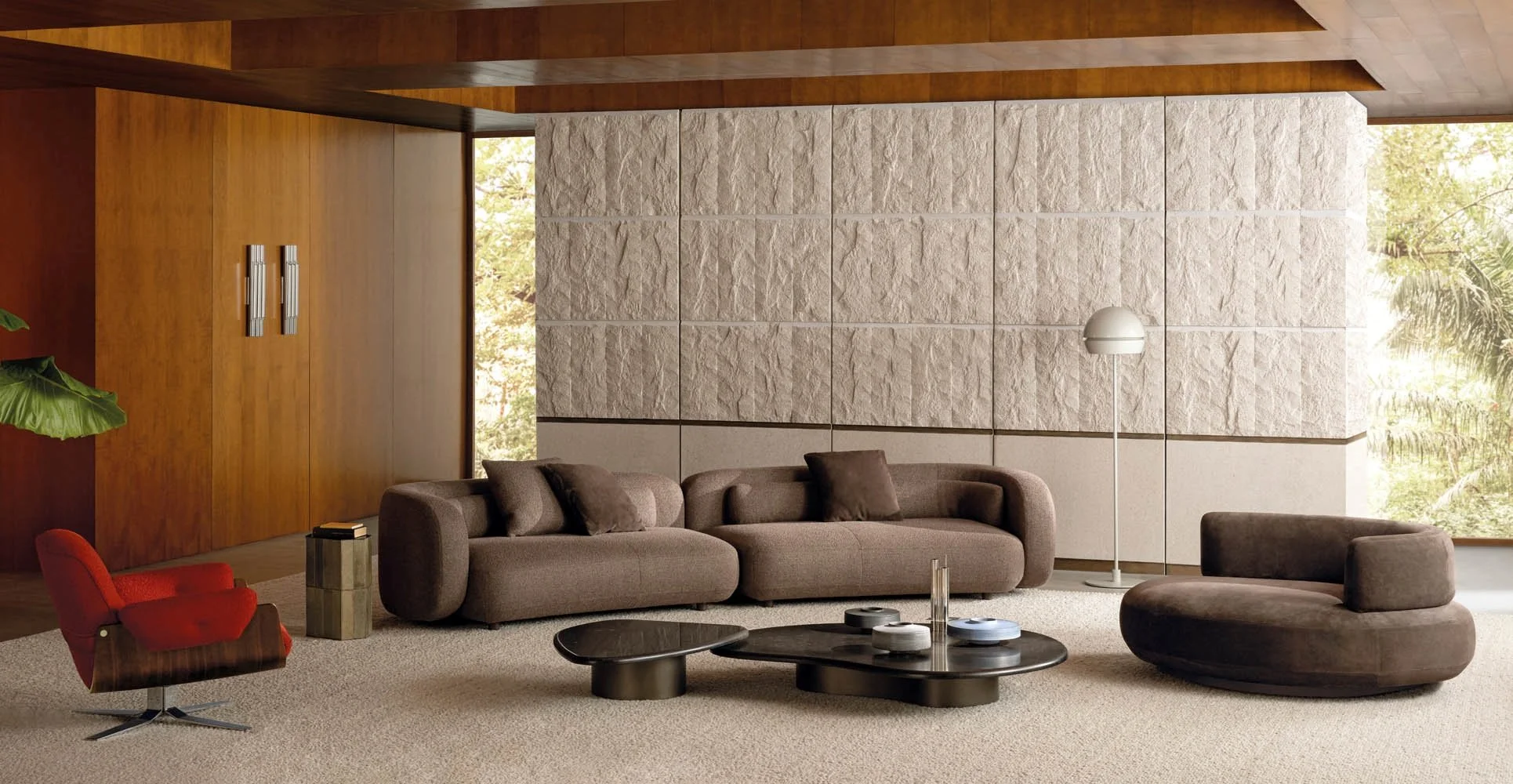 47657_z_MINOTTI_BEZIER_10.jpg