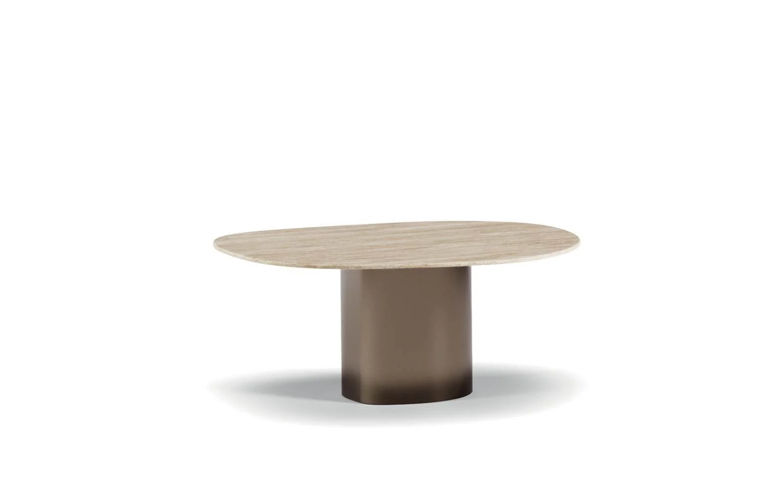 52883_z_BEZIER DINING OUTDOOR_03.jpg