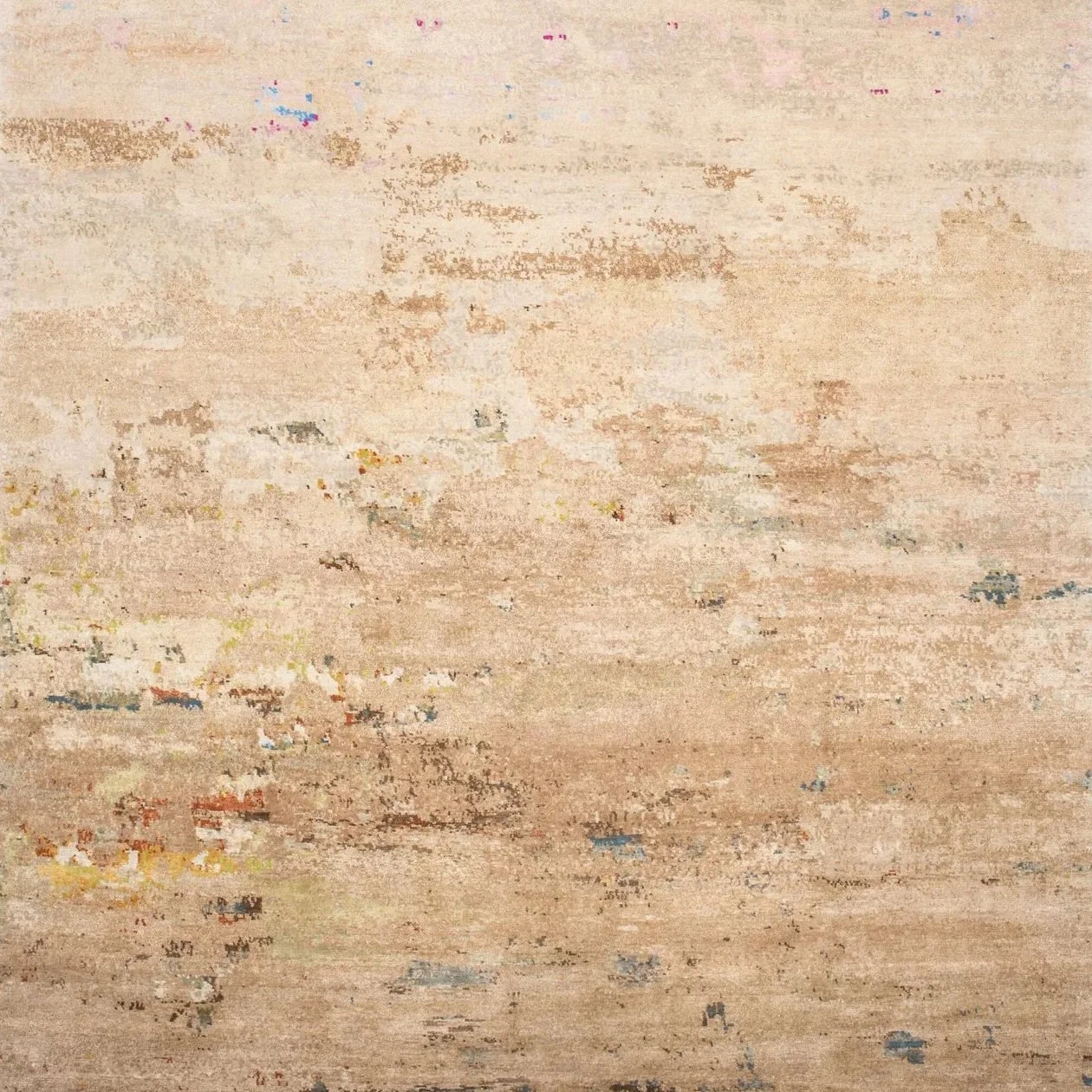 KIWARA [Swahili for Savanna]