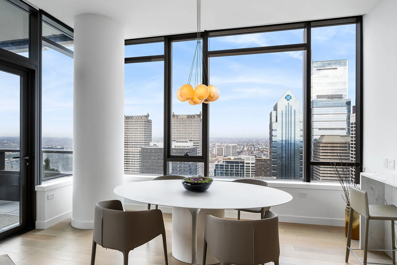 3603 Dining Room 2.jpg