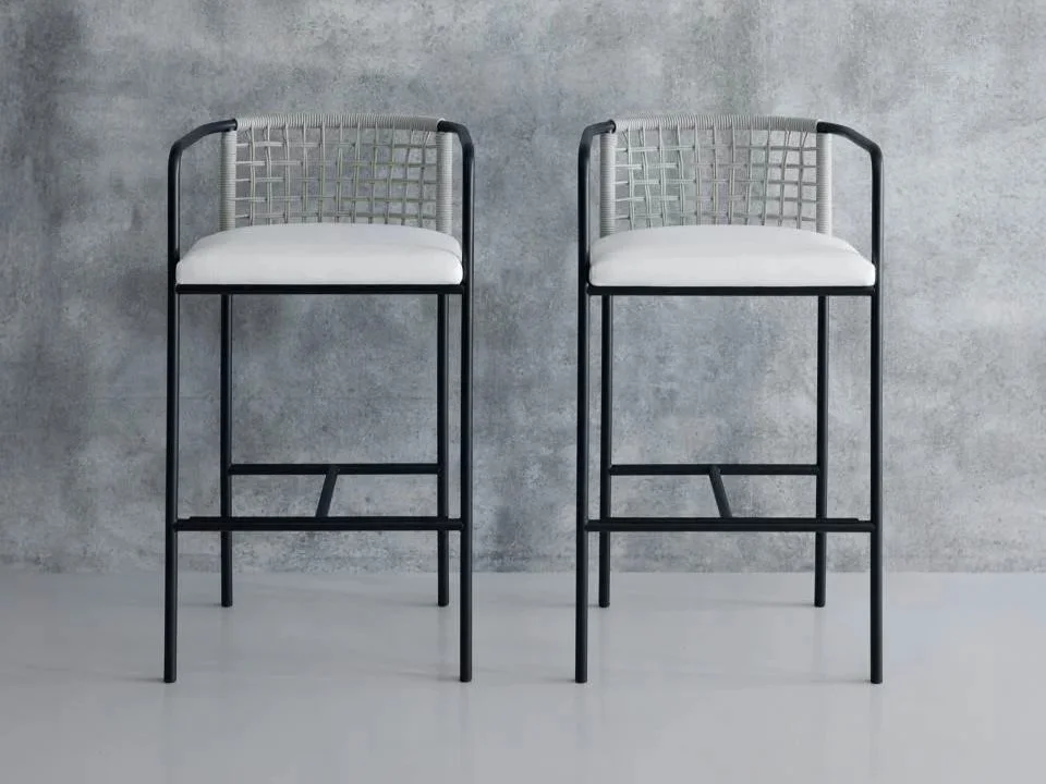 Living-Divani-Cafe-Stool-6-2025.jpg.jpg