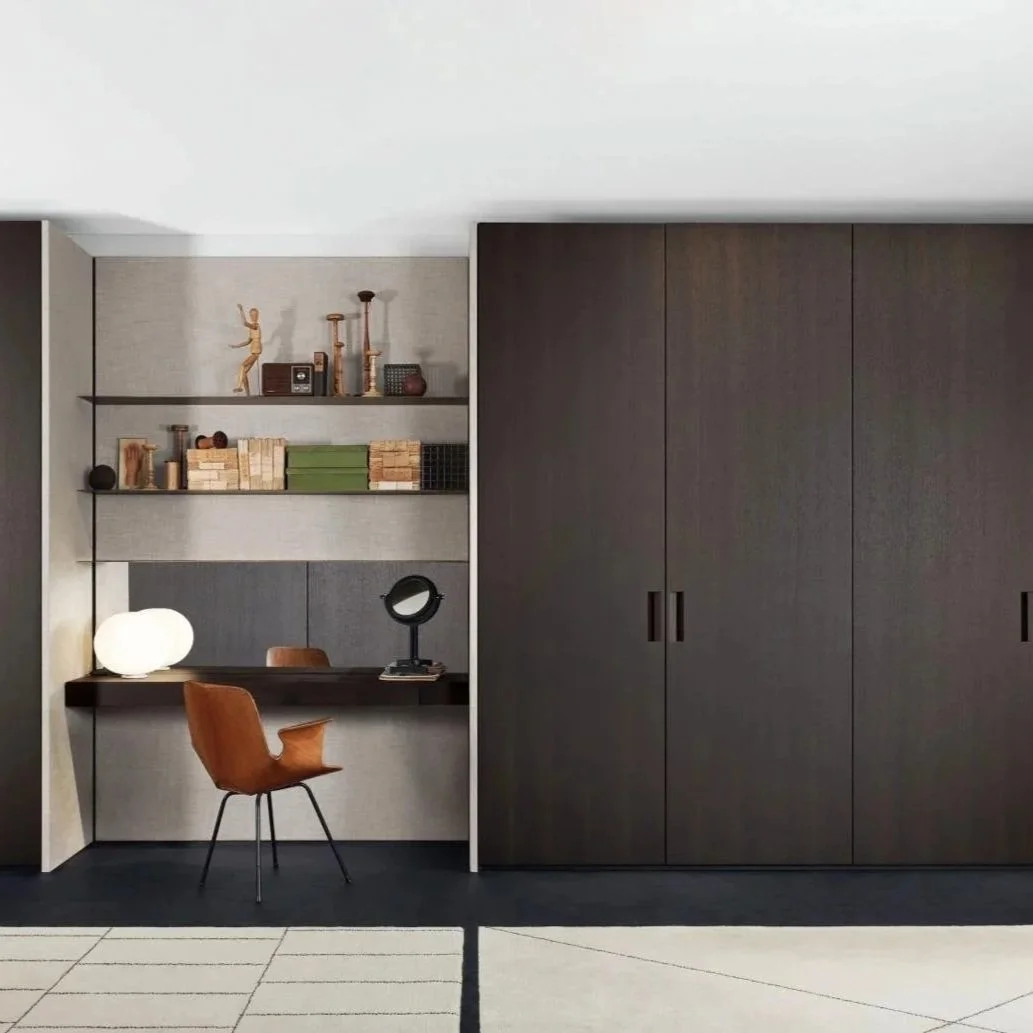 WARDROBE [MODULAR]