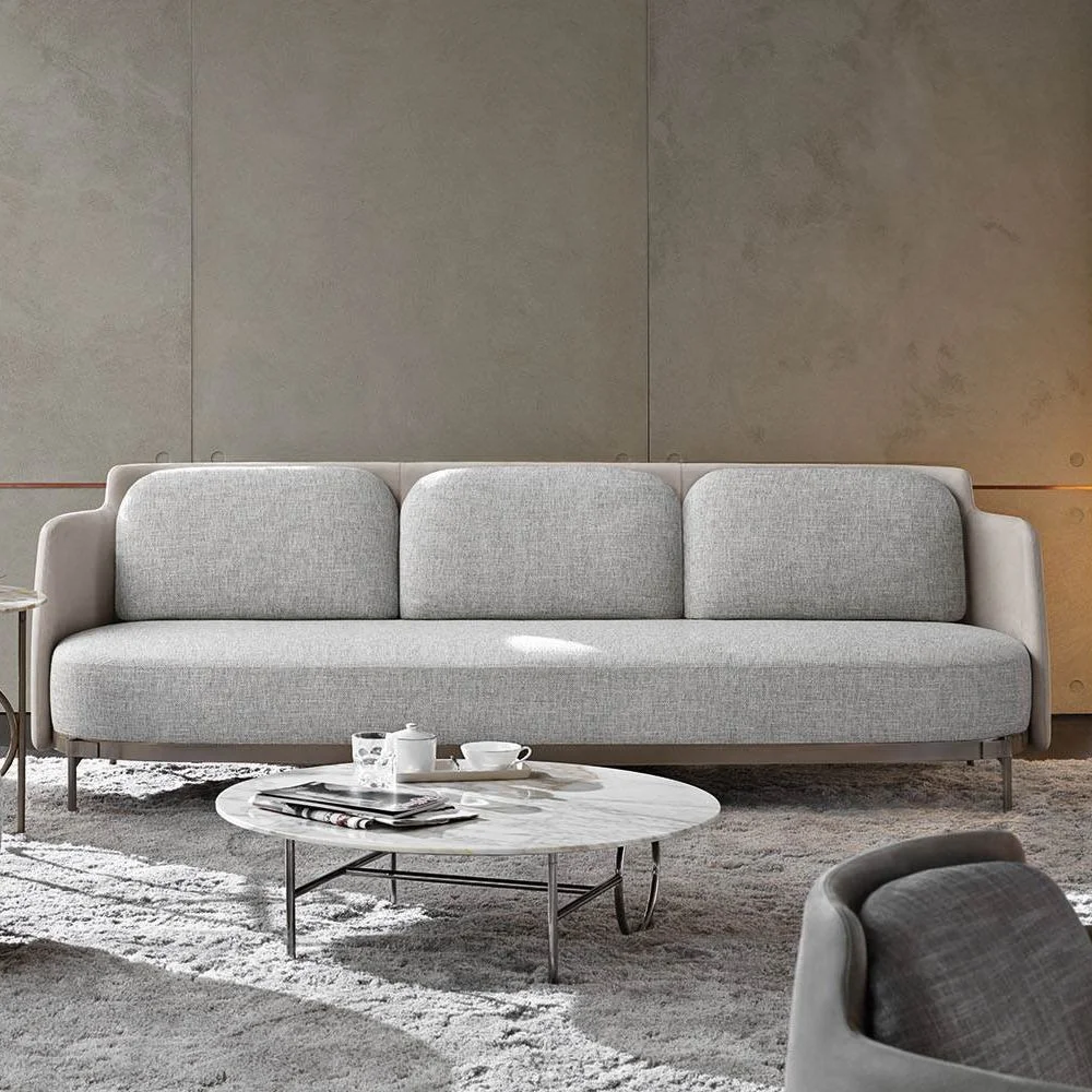 TAPE LOUNGE SOFA