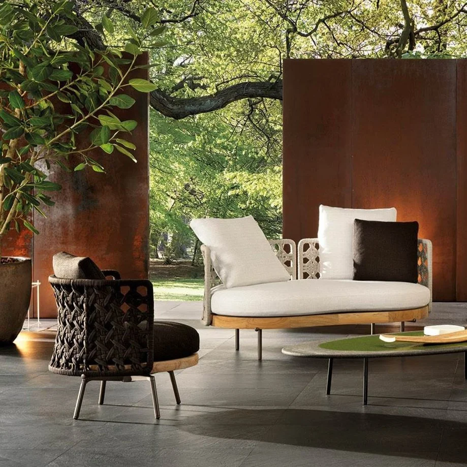 TORII NEST OUTDOOR