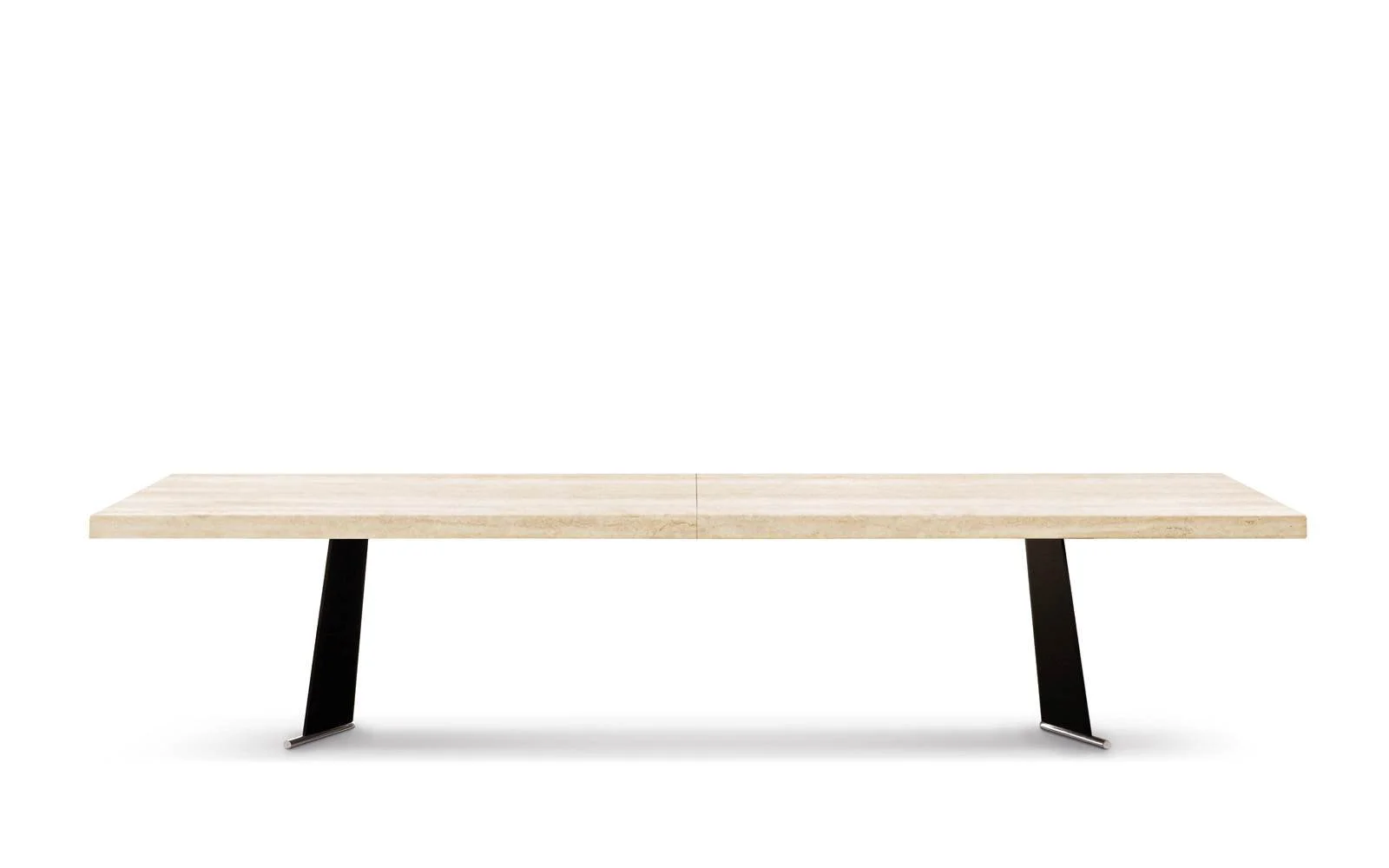 47897_z_LIBRA_TABLE_02.jpg