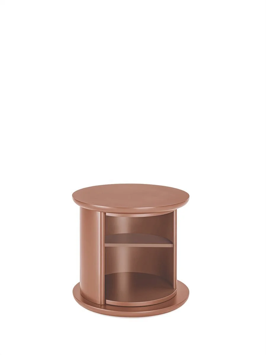 GallottiRadice_HideSeek_Mini_Rosa Jaipur_150RGB(0).jpg