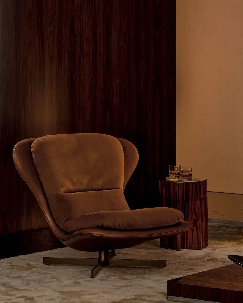 52575_z_MINOTTI_ELAS_01.jpg (Copy)