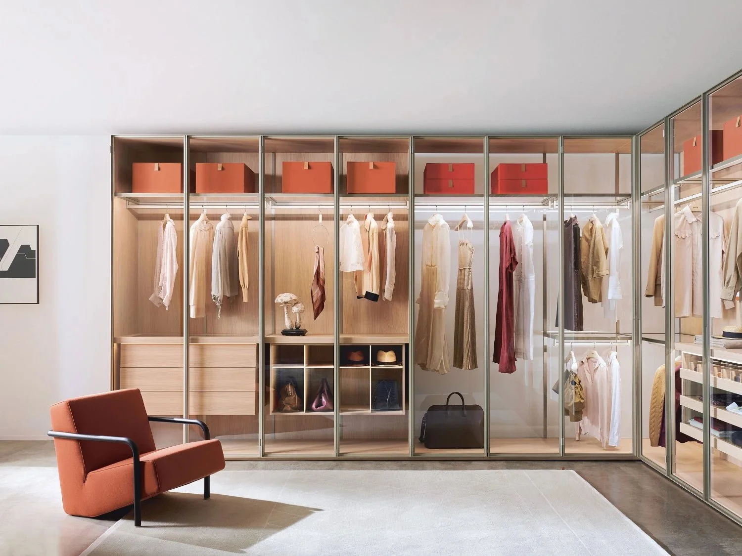 20251112-34245-Porro_Storage_dressing_04.jpg