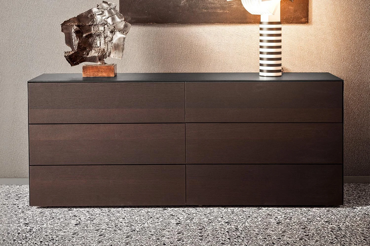 norma-6-drawer-dresser-01.jpg
