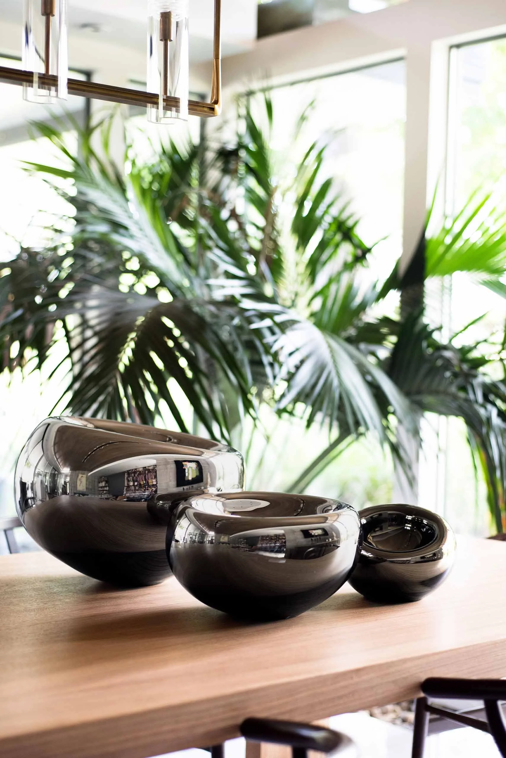 SkLO_Echo_ENV_18_NGS_2560.jpg