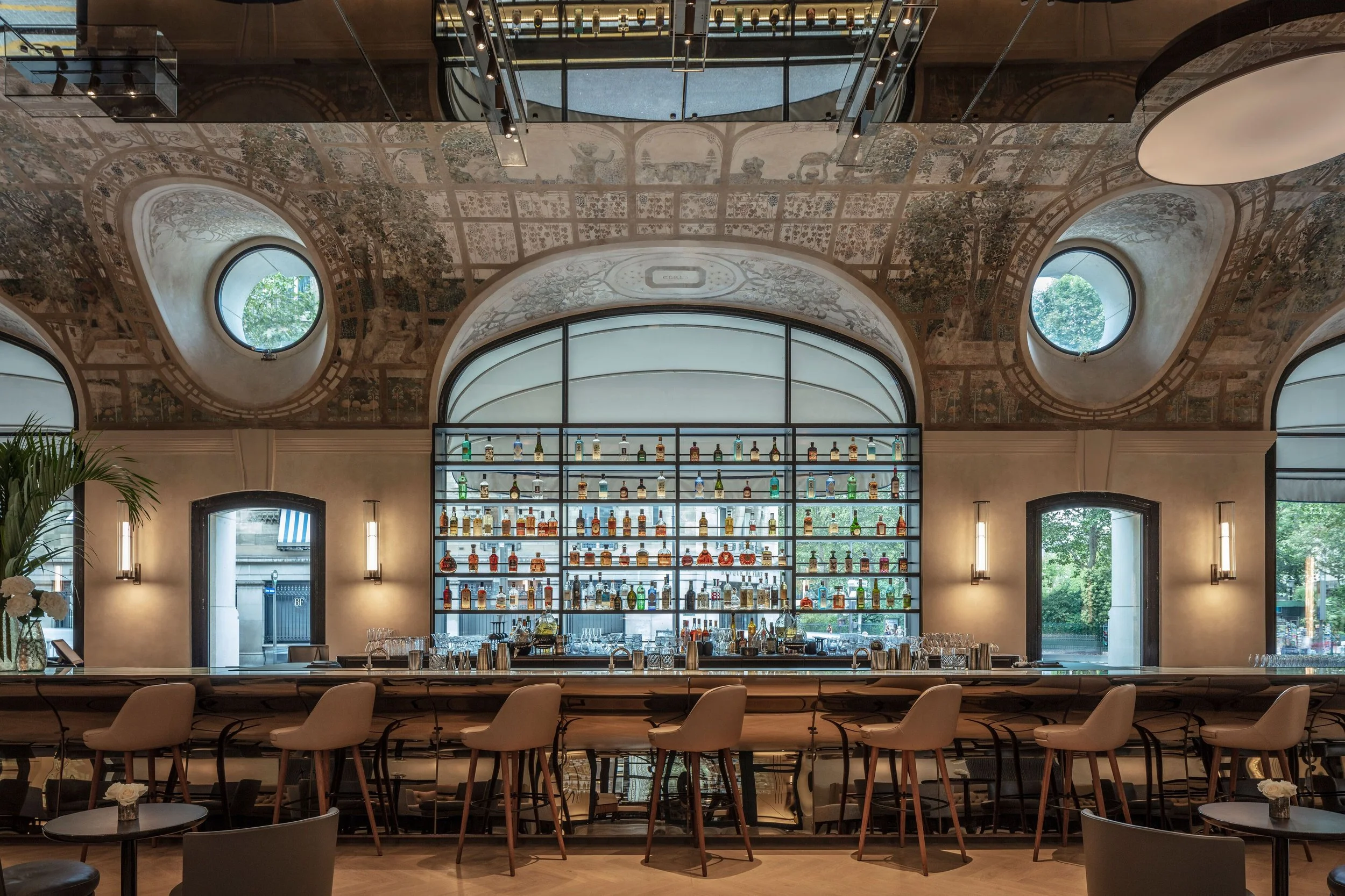 WK_Hotel_Lutetia_Paris_France_0001_038c1cdc71.jpg