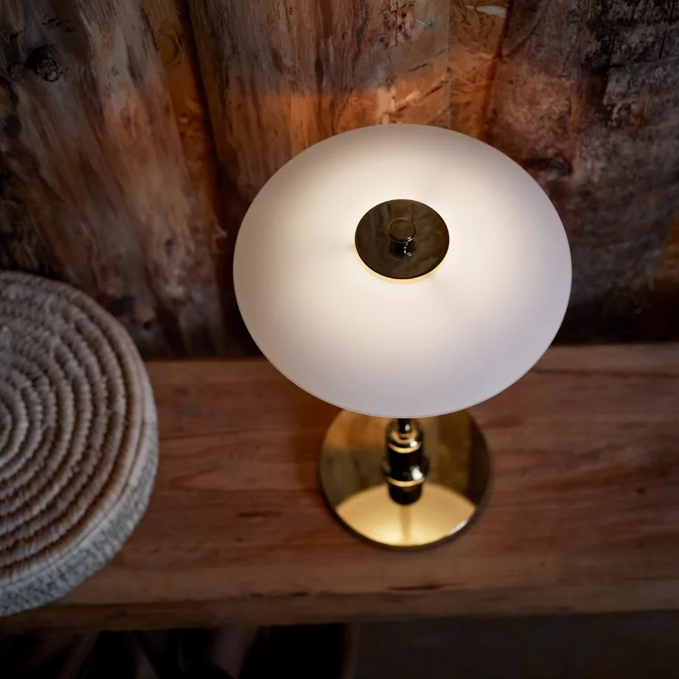 63084_63084_SS24-PH-2-1-Portable-Brass-Glamping-Denmark-000254679.jpg