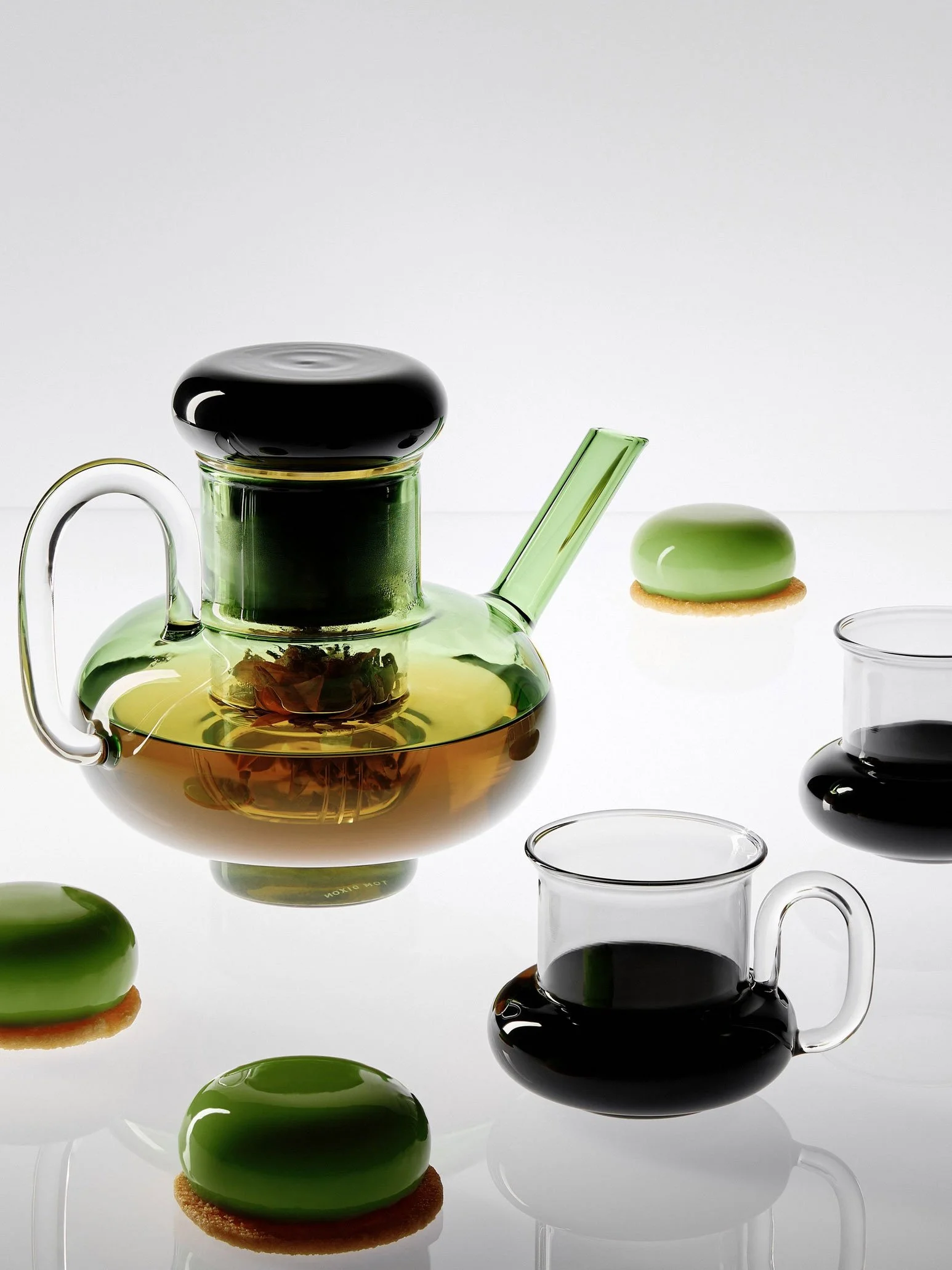 Bump-Tea-Set.jpg