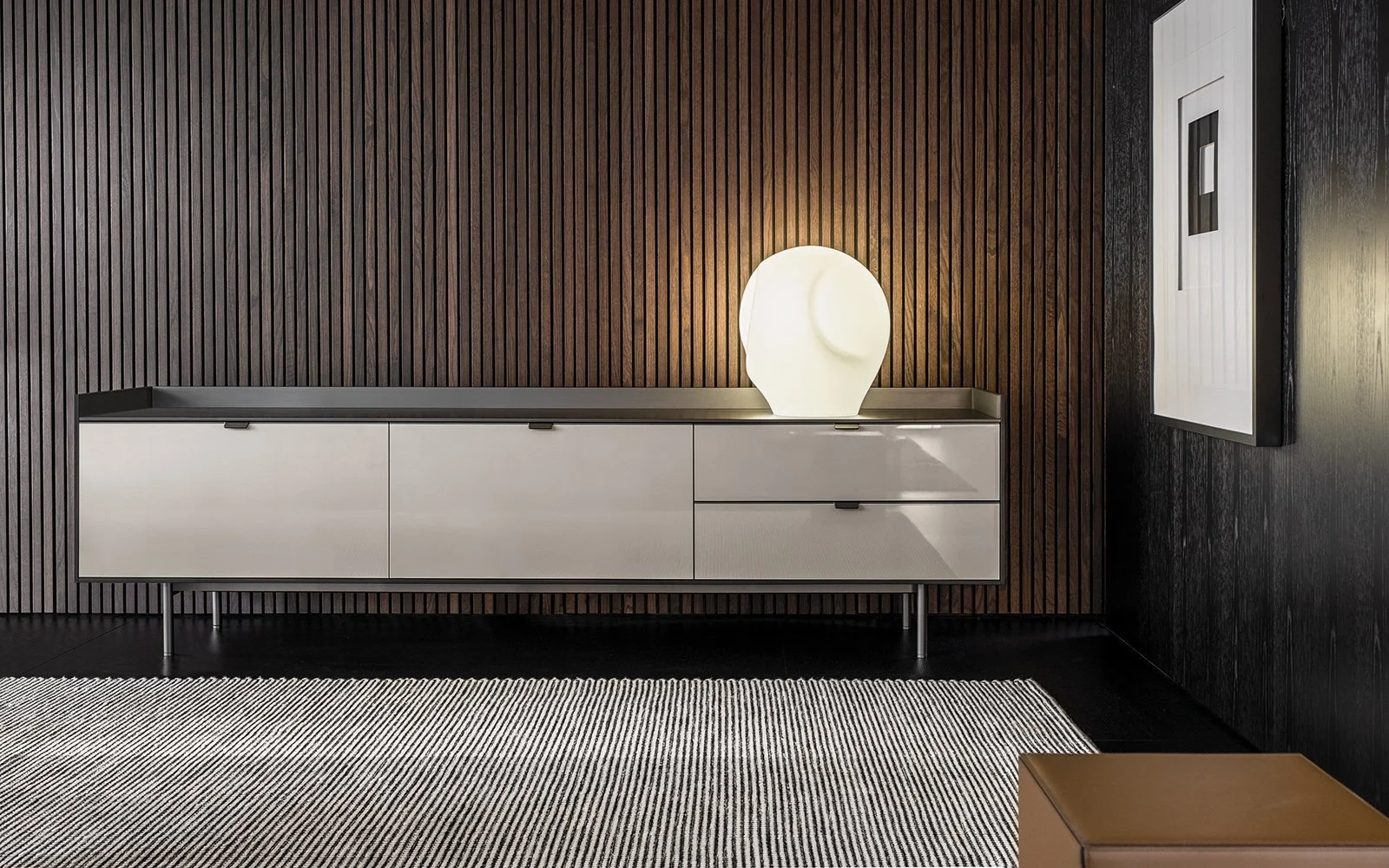 29469_z_MINOTTI_DARREN_07.jpg
