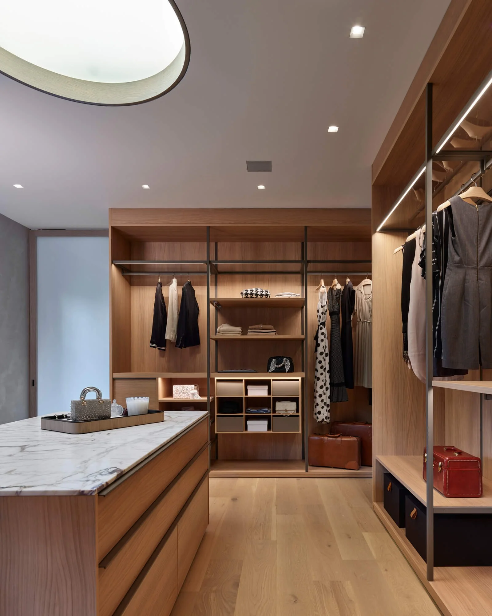 kYd-Bryn-Mawr-Primary-Suite-02.jpg