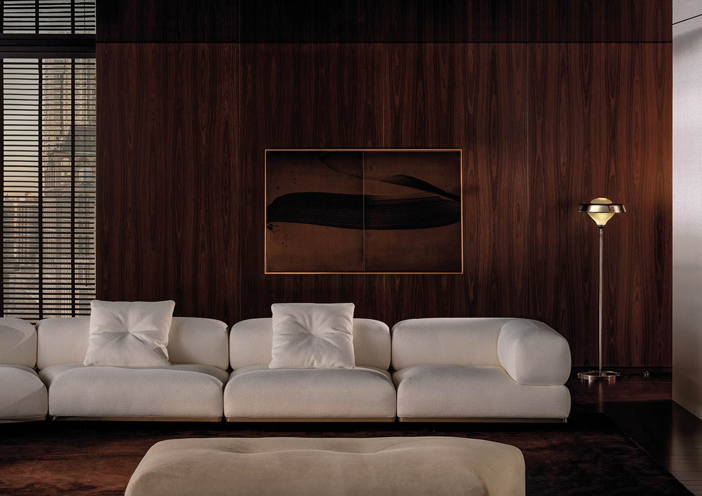 52496_z_MINOTTI_ORION_02.jpg