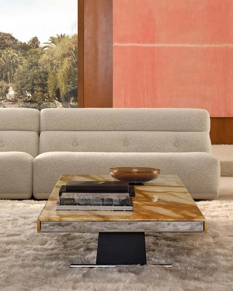 47809_z_MINOTTI_LIBRA_COFFEE_TABLE_01.jpg