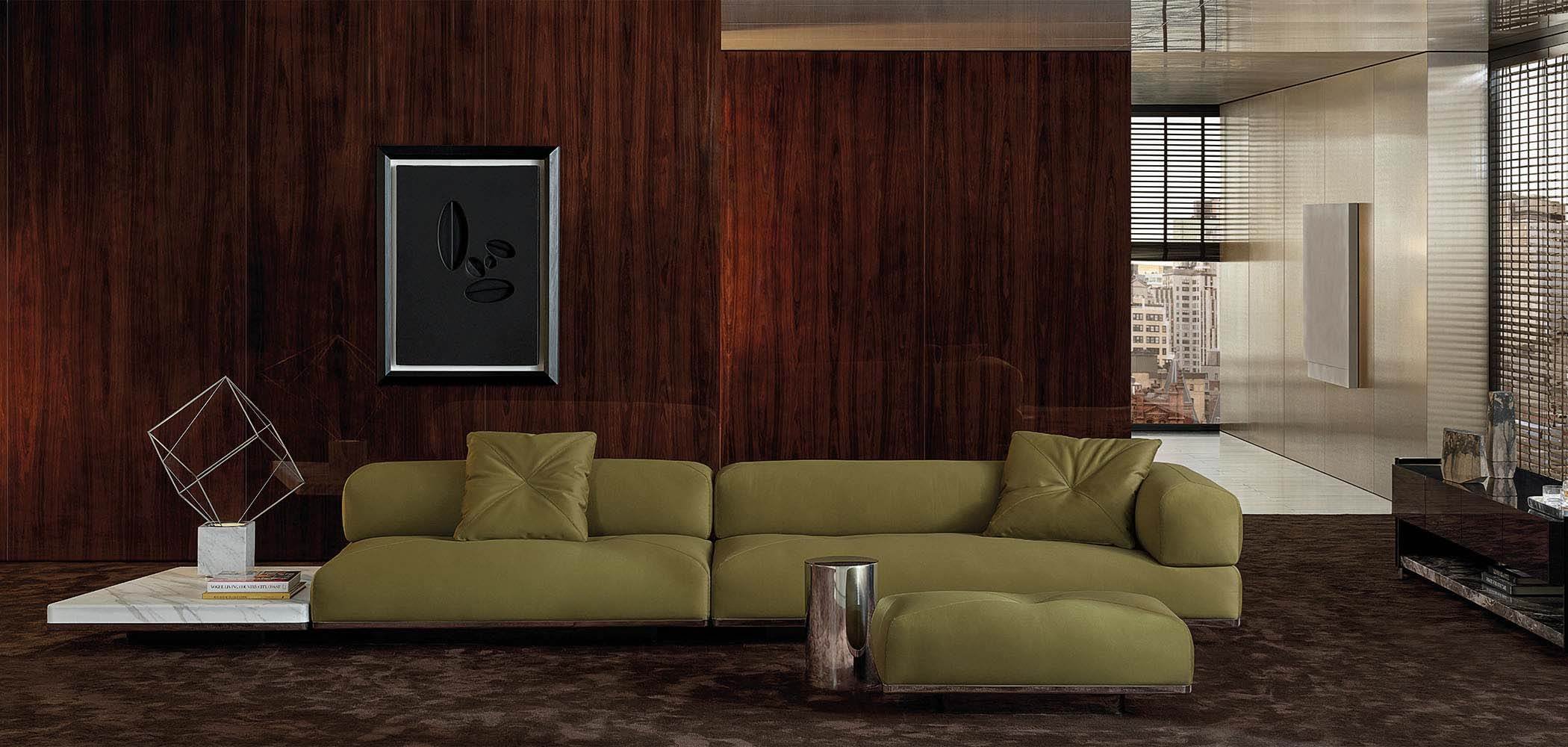 52520_z_MINOTTI_ORION_20.jpg
