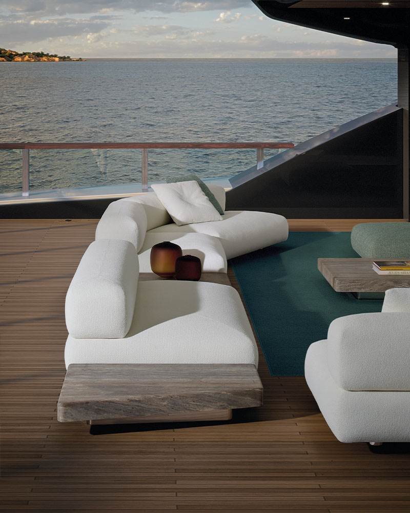 52799_z_MINOTTI_ORION_OUTDOOR_14.jpg