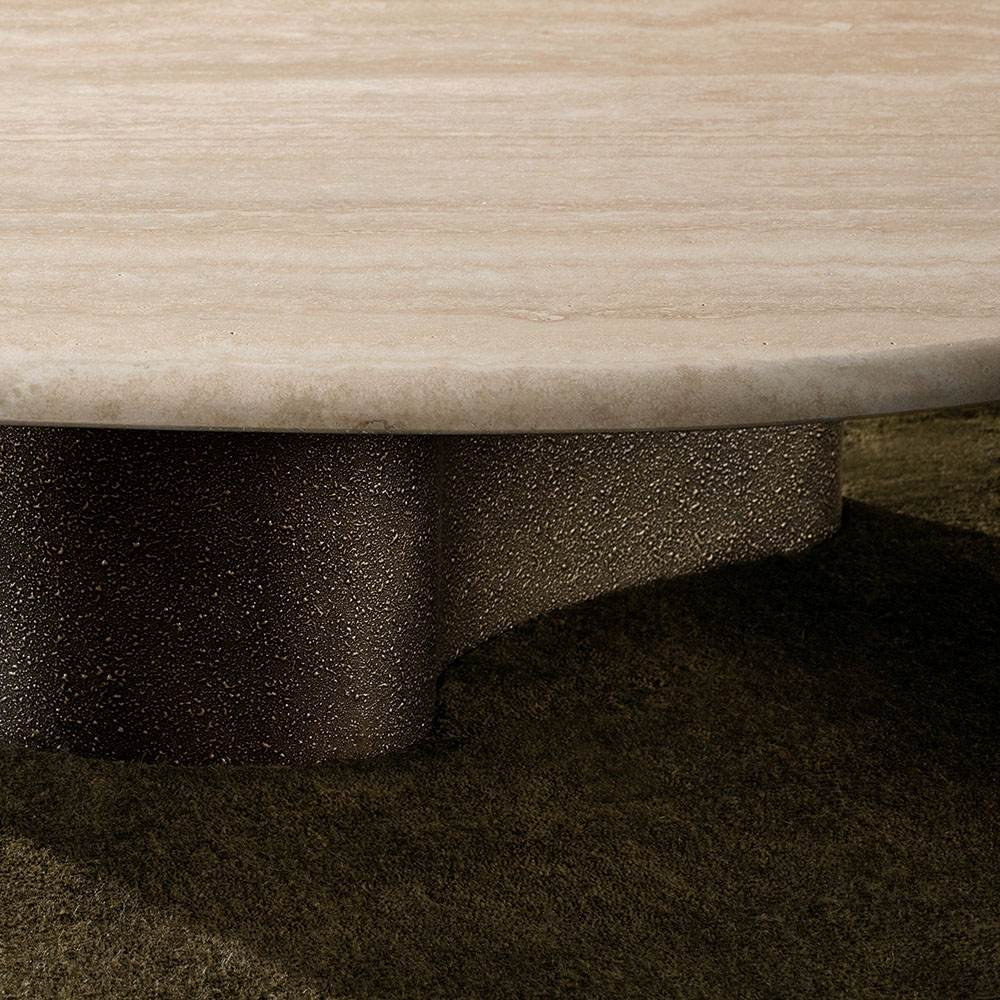 47830_z_MINOTTI_BEZIER_COFFEE_TABLE_04.jpg