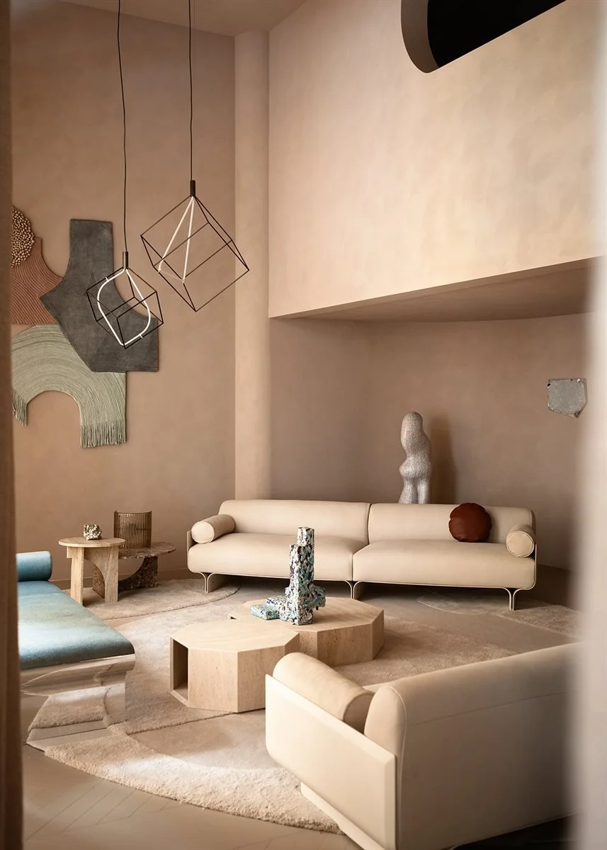 GallottiRadice_MDW24_2(0).jpg