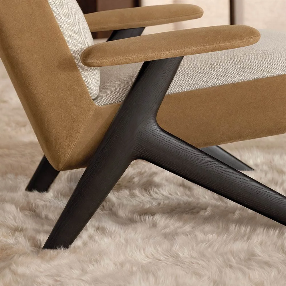 52642_z_MINOTTI_LILLIAM_06.jpg