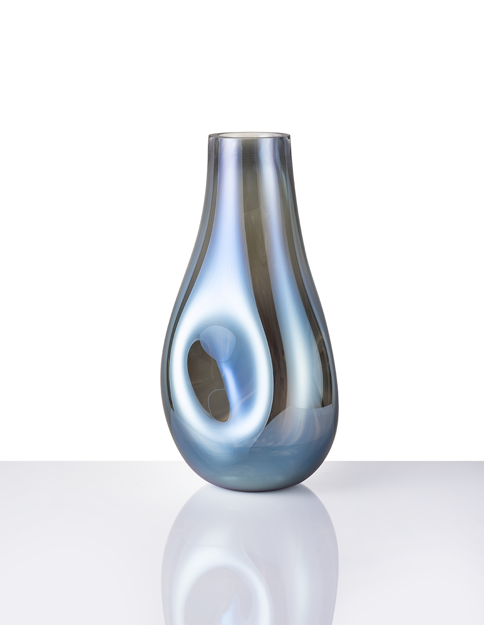 soap_vase_large_blue.png