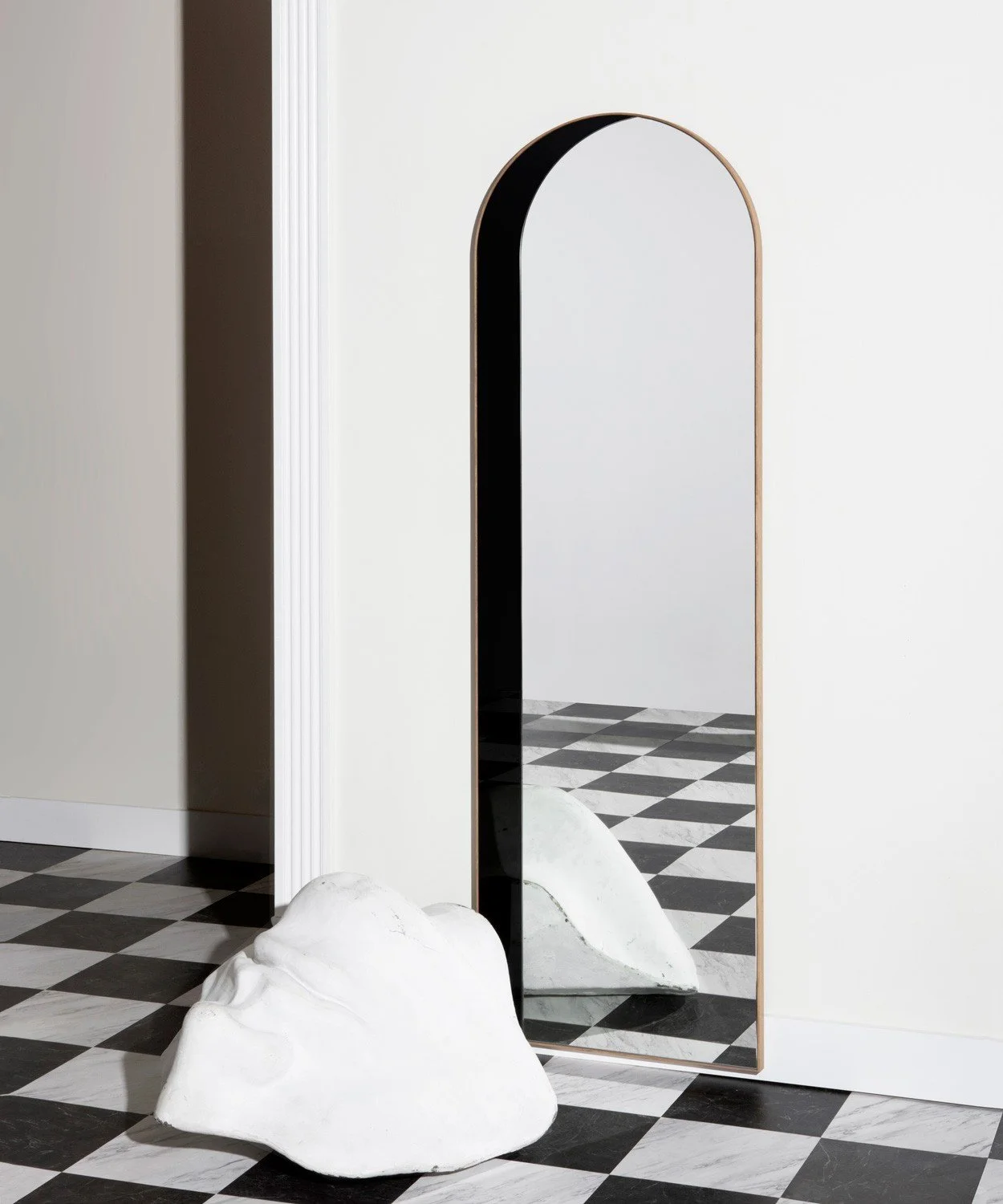 bower-studios-slim-archway-mirror-1.jpg